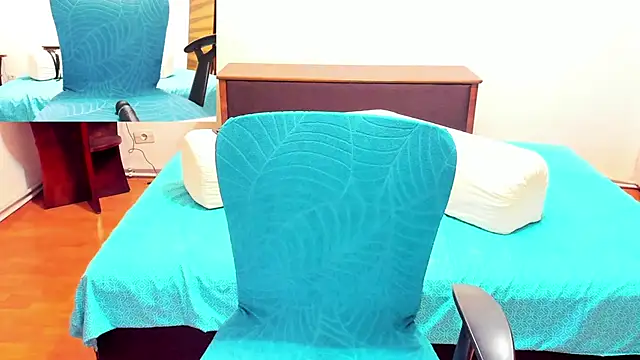 Mery4you live sex cam