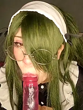 AsukaLangleySoryu live sex cam