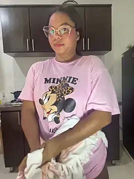 britanny-stone live sex cam