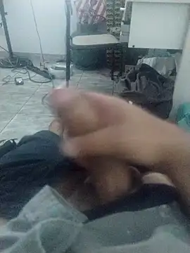 Jamasssss live sex cam