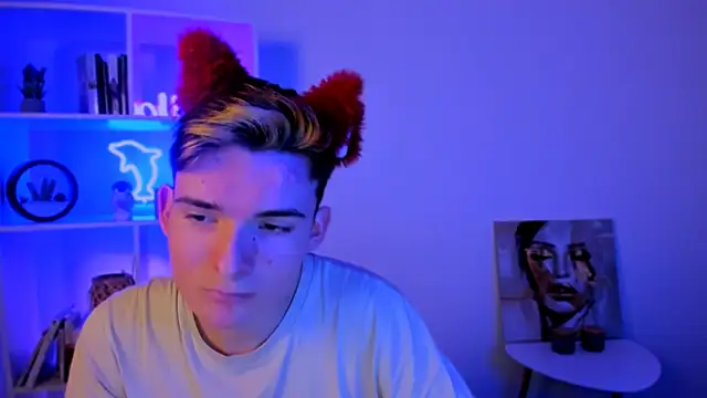 jordi_ser live sex cam