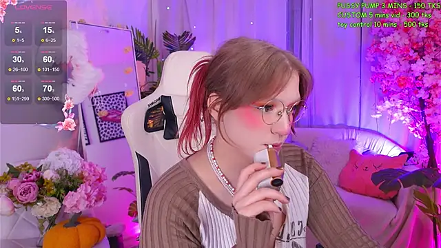 Crazy_Wine live sex cam