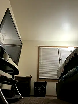 Reezy21stst's web cam