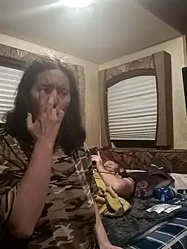 Novgirl110883's cam snapshot