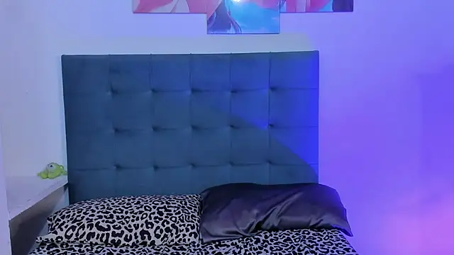 seline_wolff live sex cam