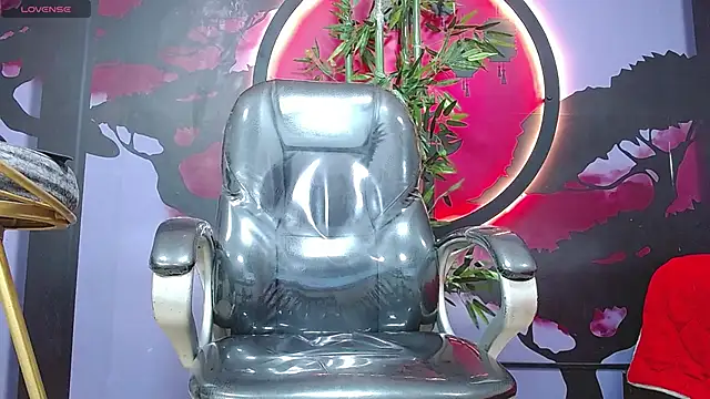 Dirty_Kingg live sex cam