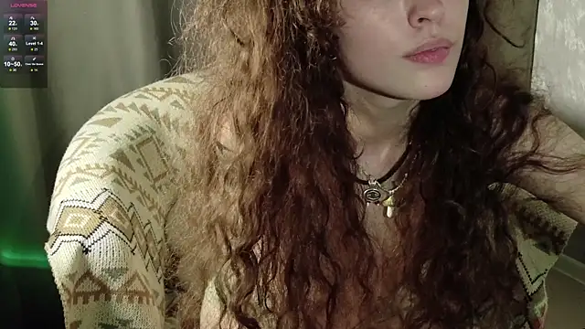 Dizer_clopy live sex cam