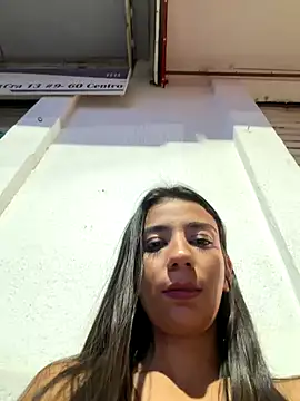 -juicy_ live sex cam