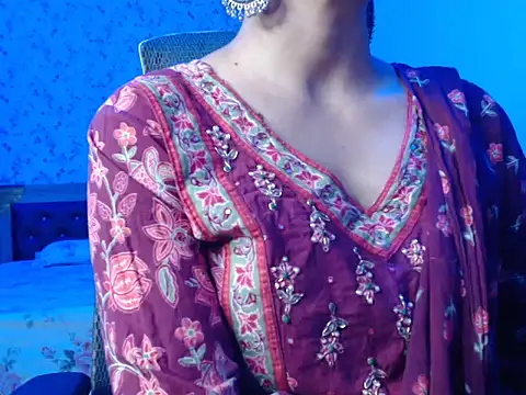 snow_white123 live sex cam