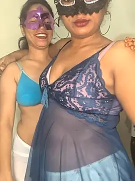 Family02 live sex cam