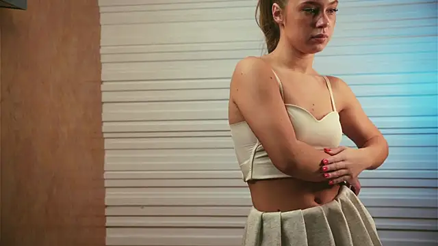 CrystleScozzafava live sex cam