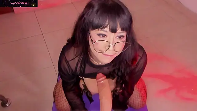 GalaxGnn_ live sex cam