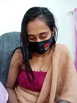 Softecho-03 live sex cam