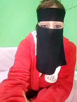 Prinsisa_sara live sex cam