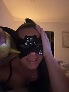 bebelatina live sex cam