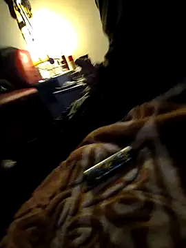 Yousss93140 live sex cam