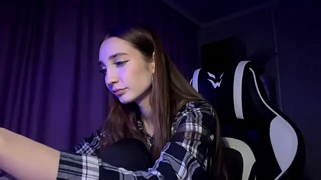 HollyPaw live sex cam