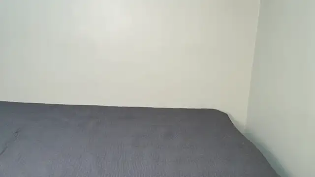 Chanelsexyy live sex cam