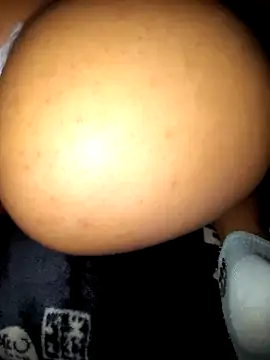 LUNAdeMARTE live sex cam