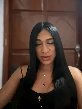 Ashly_Miller live sex cam