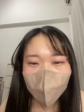 _yoru_hentai live sex cam