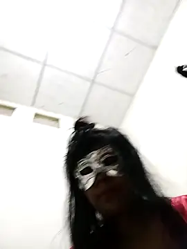 Amaaya_Baby live sex cam