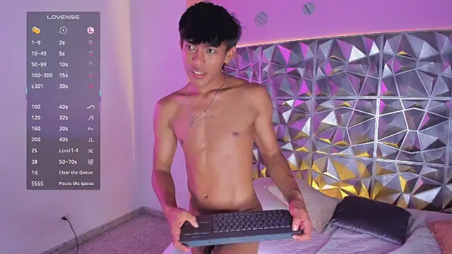 Santti_ live sex cam