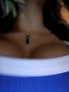 Cata_city1106 live sex cam