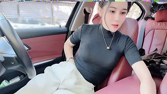 newwell live sex cam