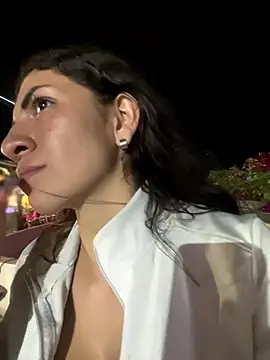 arieel__722 live sex cam