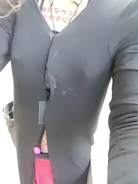 pink-mai live sex cam