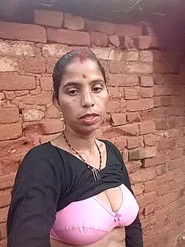 ALLESA_QRAN live sex cam