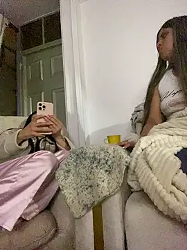 girl-anni live sex cam