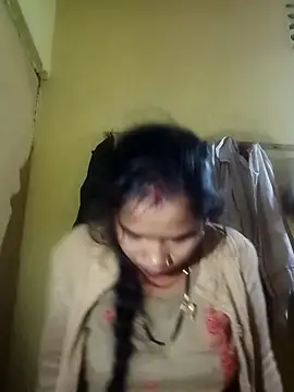 Jaya_Iyer live sex cam