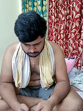 ChillBoyyy live sex cam