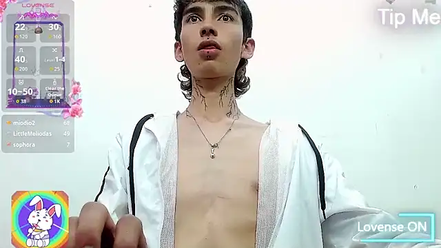 ttimy_x_boy live sex cam