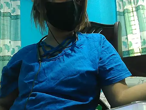 meghbalikargolponoy09 live sex cam