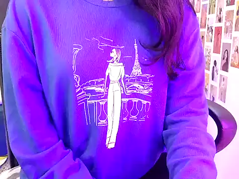 Goodness_tanu_81 live sex cam