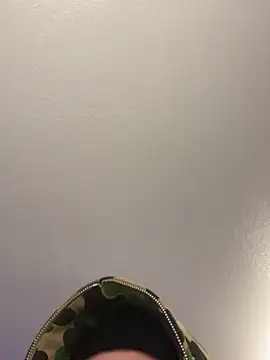 slimshadypt2 live sex cam