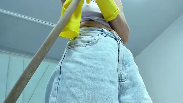 kathy-steven live sex cam