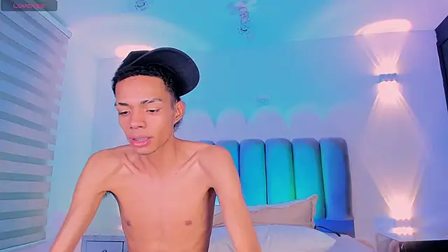 candyandmarilyn live sex cam