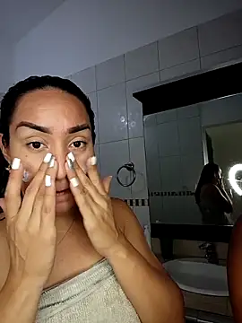 ashley69_brown live sex cam