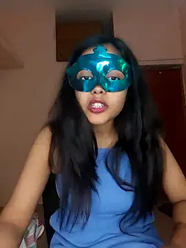 Babbyy_doll live sex cam