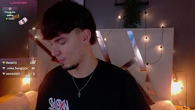 LiamThunder05_ live sex cam