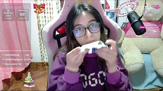 Maggie_Fox3 live sex cam