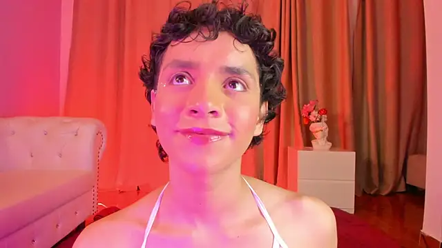 Brann_tadzio live sex cam