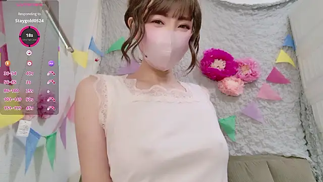 A33_asamin live sex cam