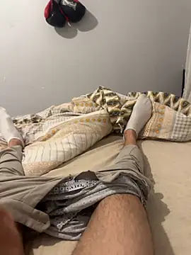 eddy355 live sex cam