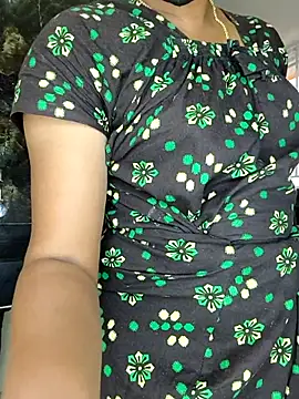 Tamil_Shalini_Lustyy live sex cam