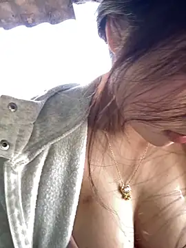 bumbaba live sex cam